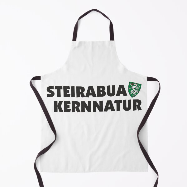 Item preview, Styria - Steira Bua core nature | Austrian dialect designed and sold by Steiragwaund.