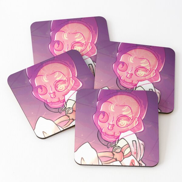 Item preview, Magical designed and sold by Kamiye-art.