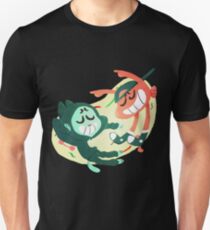 TAWOG Unisex T-Shirt