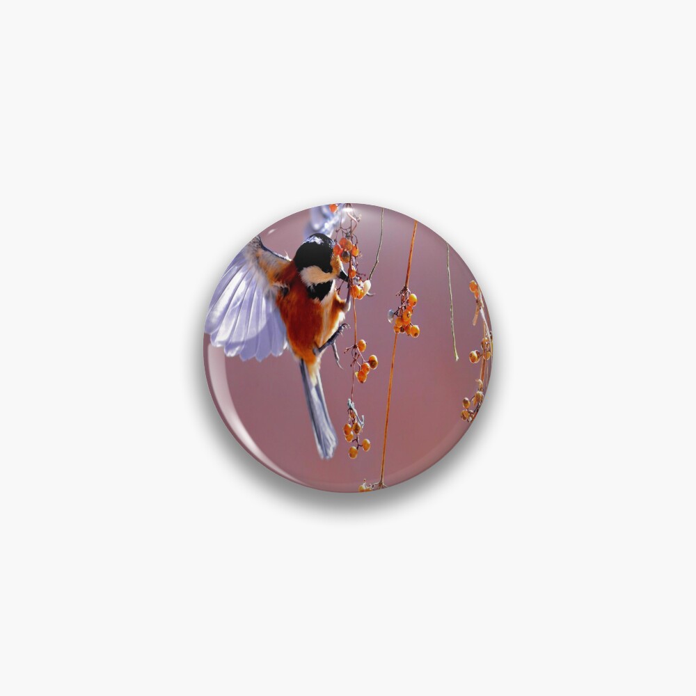 Item preview, Pin designed and sold by Rathna-deepa.