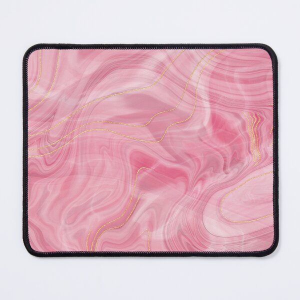 Item preview, pink marble designed and sold by HappysParadise.