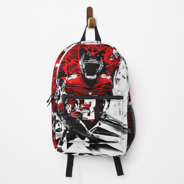 Item preview, Kyle Pitts designed and sold by boomandbang.