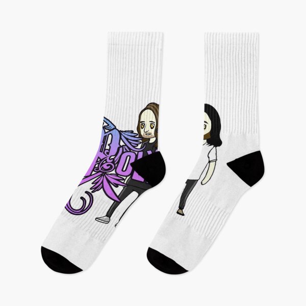 Item preview, Polyphia Playing God Merch Polyphia Playing God designed and sold by AmyOBryan.