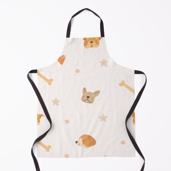 Item preview, Doggo pattern designed and sold by ISMABerry.