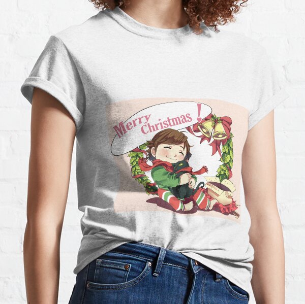 Schluckauf Und Zahnlos Geschenke Merchandise Redbubble