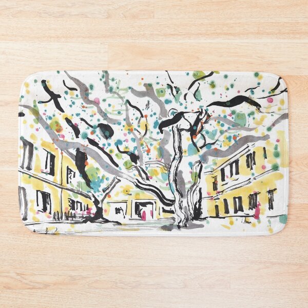 Item preview, The old Albergue of the Macau Holy House of Mercy designed and sold by Arkneer.