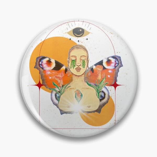 Item preview, Sleep to wake up the self-look designed and sold by amarazaia1.