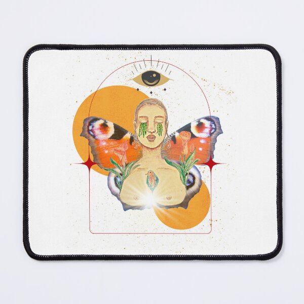 Item preview, Sleep to wake up the self-look designed and sold by amarazaia1.