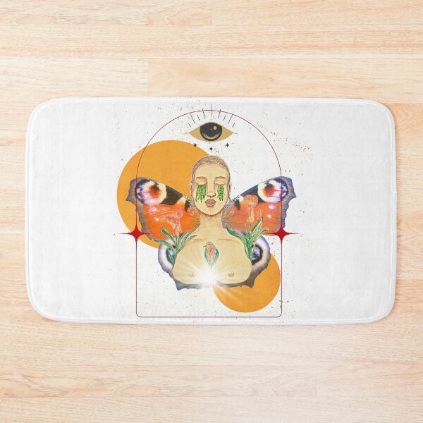 Item preview, Sleep to wake up the self-look designed and sold by amarazaia1.