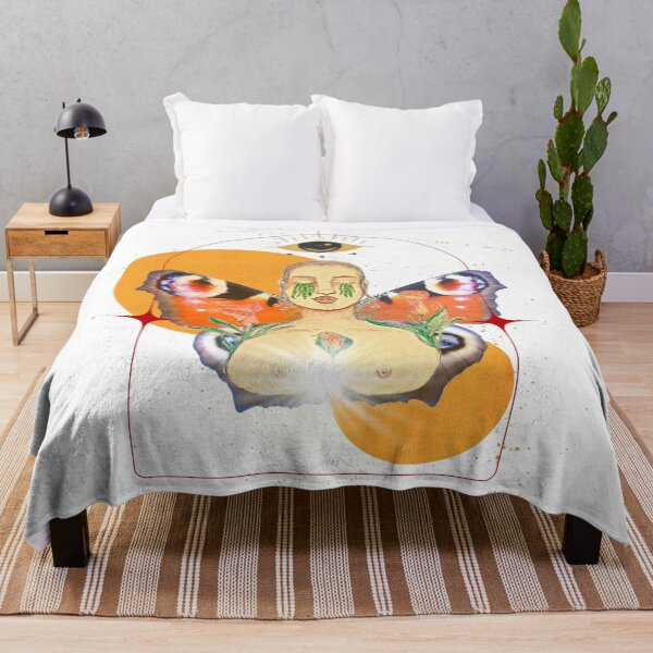 Item preview, Sleep to wake up the self-look designed and sold by amarazaia1.