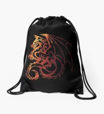 Mochila saco Continuar