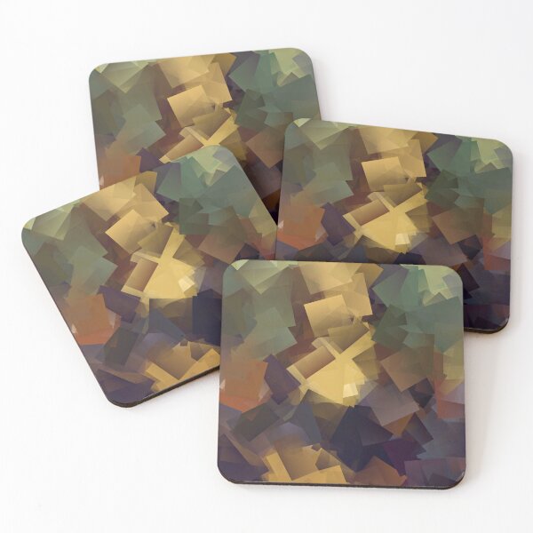 Item preview, Recognize layered Mona  designed and sold by alphaville.