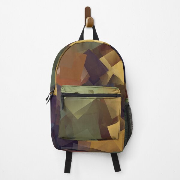 Item preview, Recognize layered Mona  designed and sold by alphaville.
