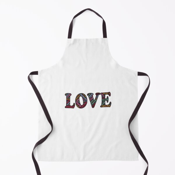 Item preview, Love Is All You Need designed and sold by Anointedtoday.