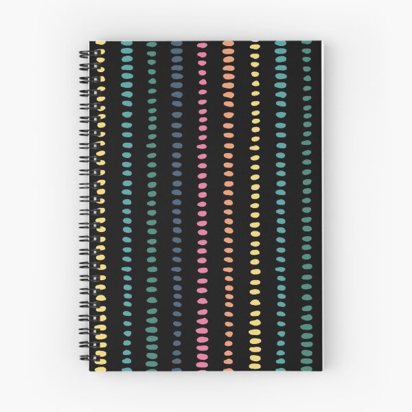 Item preview, Colorful Rainbow Stripe designed and sold by WaderTees.