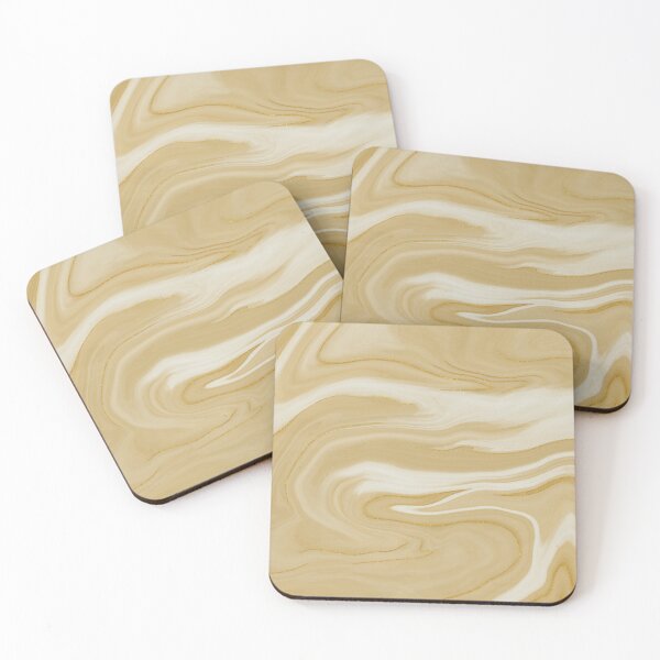 Item preview, Golden Marble designed and sold by HappysParadise.
