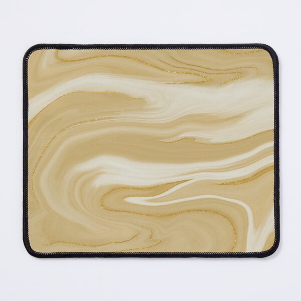Item preview, Golden Marble designed and sold by HappysParadise.