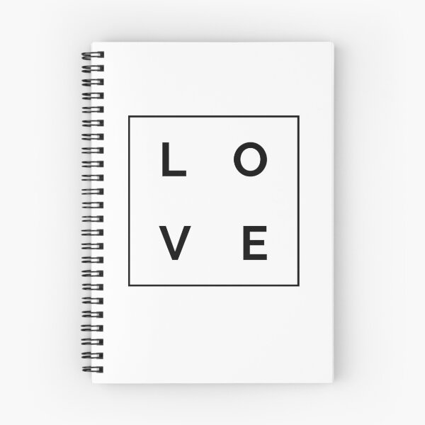 Aperçu de l'œuvre Amour créée et vendue par Bidoctor.