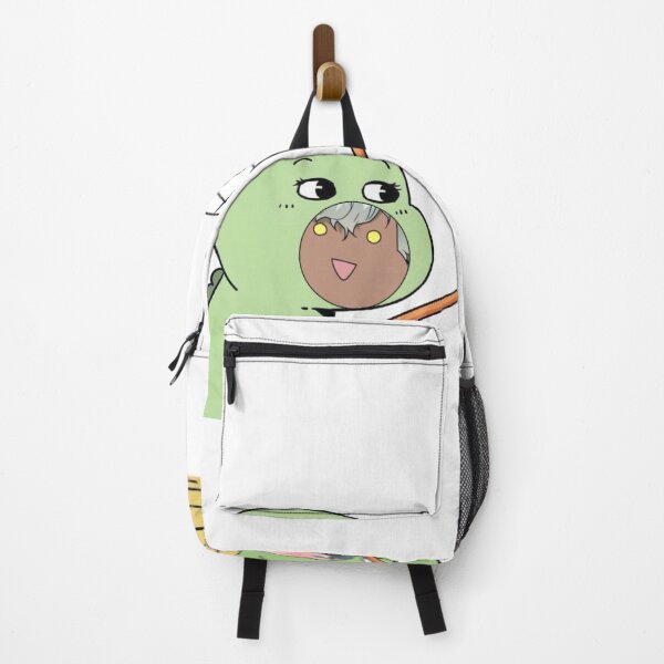 Item preview, Chibi Dear Door 5 designed and sold by MolinariMargar.