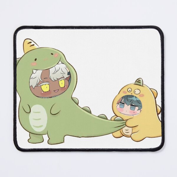 Item preview, Chibi Dear Door 6 designed and sold by MolinariMargar.