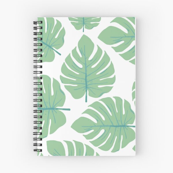 Item preview, Tropical Green Leaf designed and sold by WaderTees.