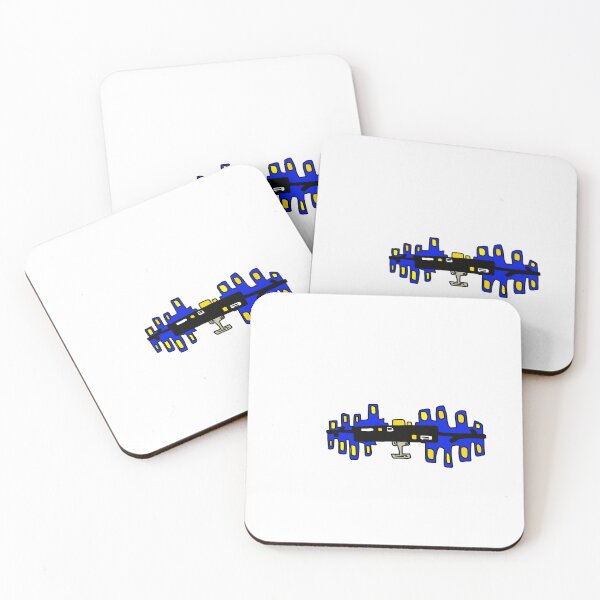 Item preview, International Space Station is Cool designed and sold by designbyharvey.