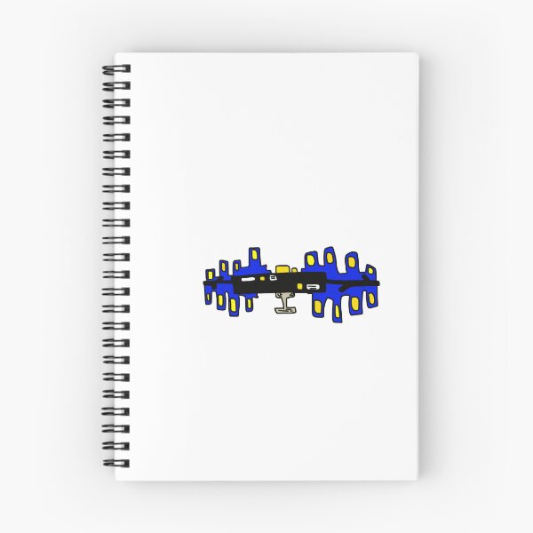 Item preview, International Space Station is Cool designed and sold by designbyharvey.