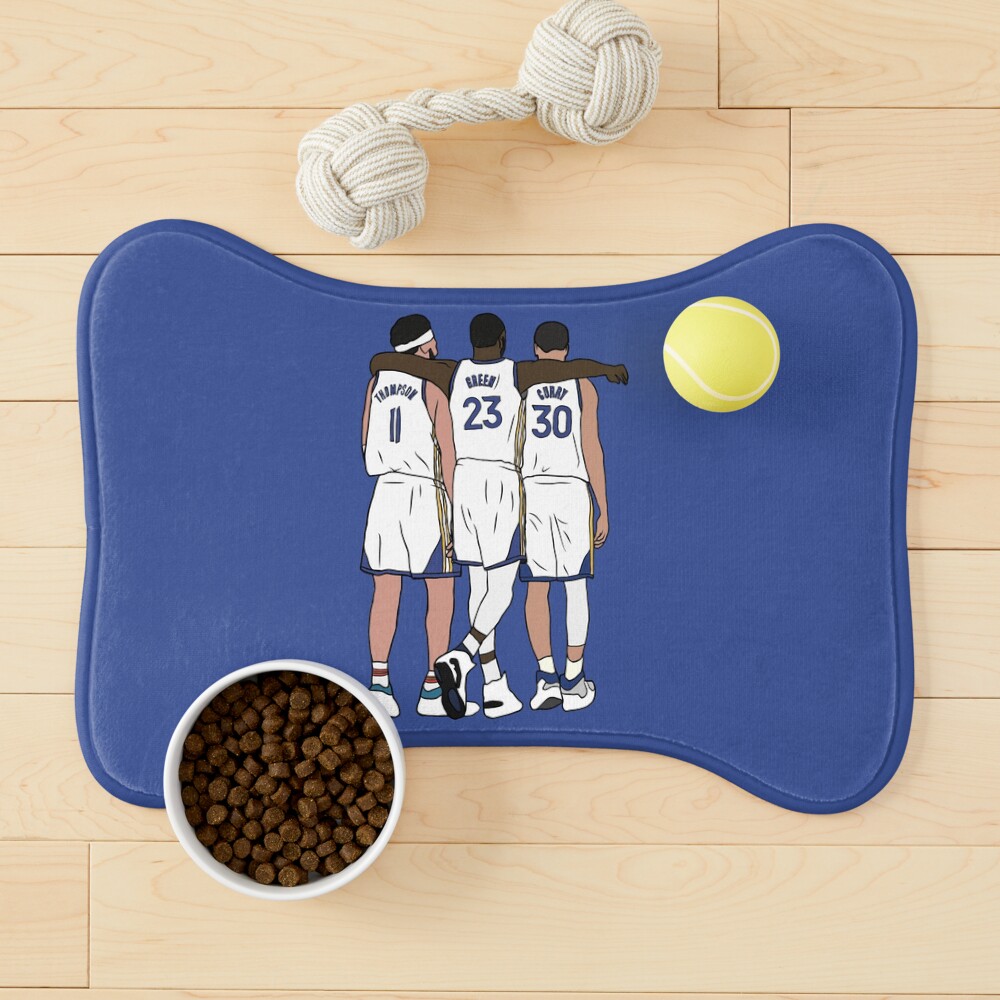 Item preview, Dog Mat designed and sold by RatTrapTees.