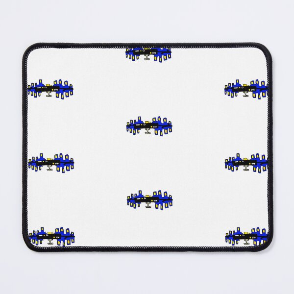 Item preview, International Space Station is Cool designed and sold by designbyharvey.