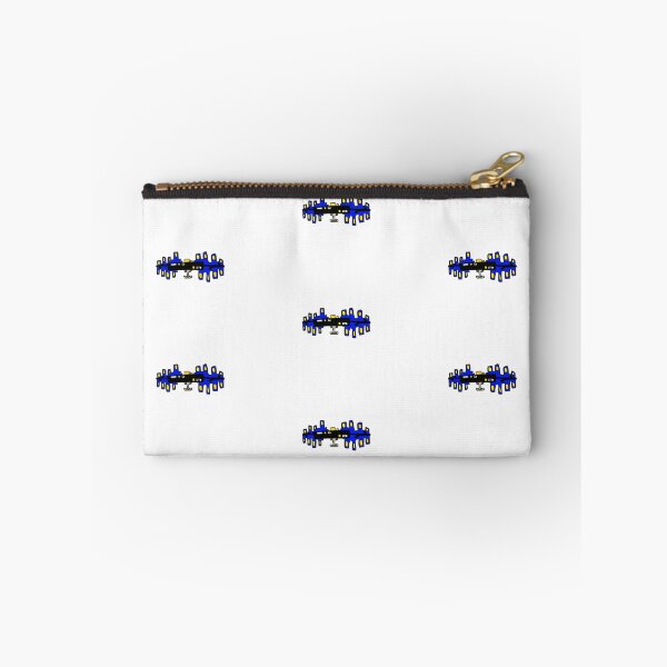 Item preview, International Space Station is Cool designed and sold by designbyharvey.