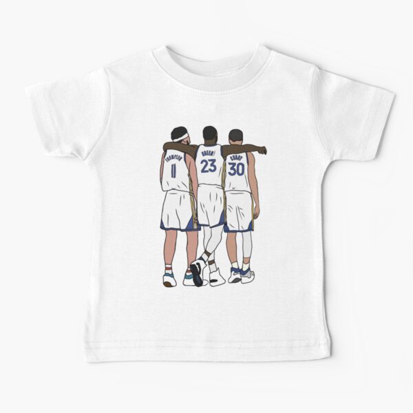 The Answer Baby Onesie | Philadelphia Basketball | phillygoat Heather Columbia Blue / 3-6M