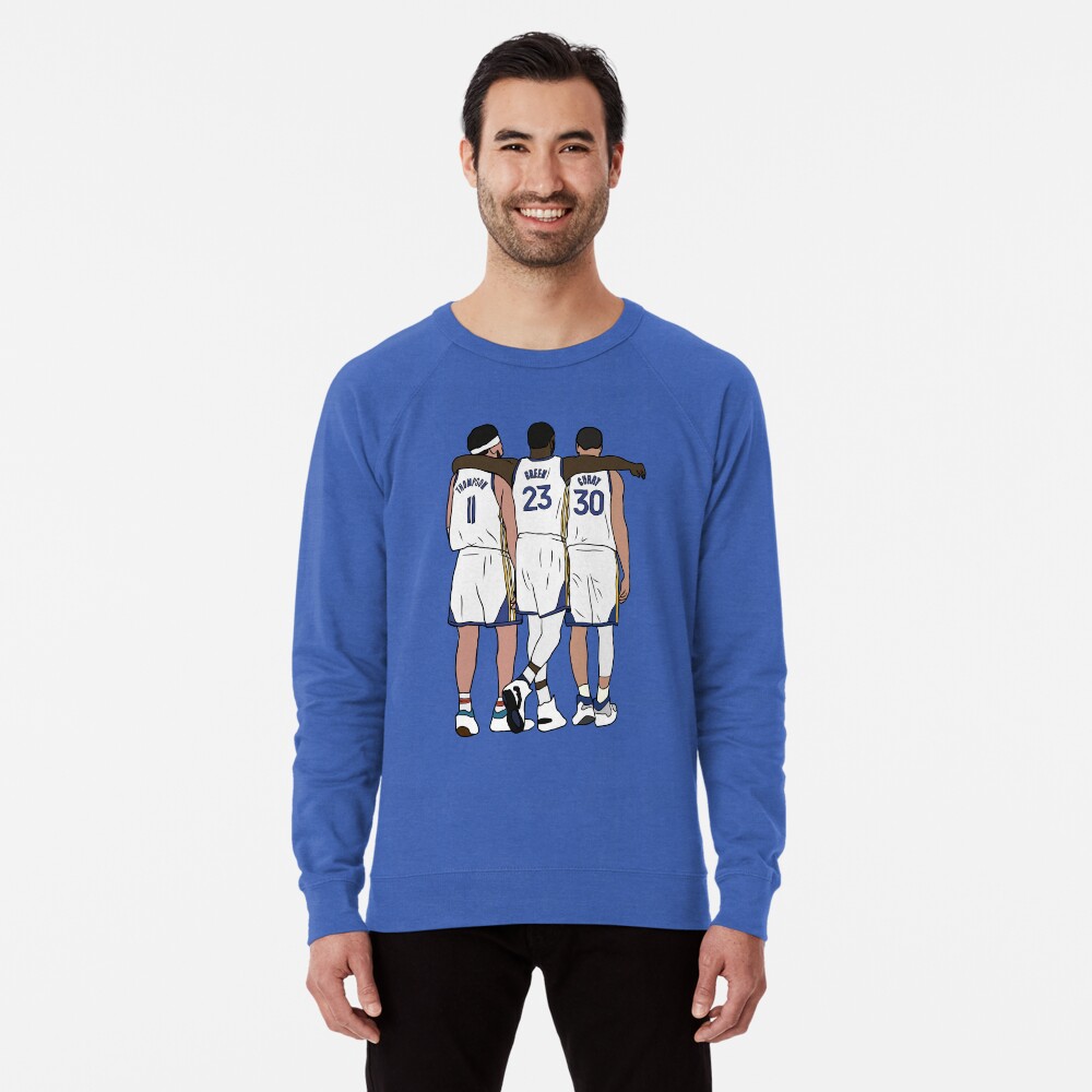 Item preview, Lightweight Sweatshirt designed and sold by RatTrapTees.