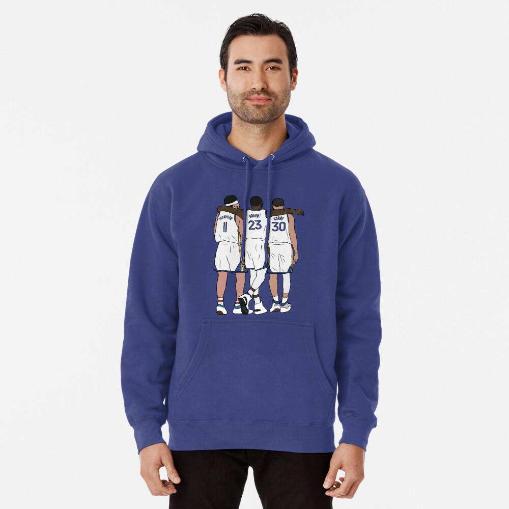 Item preview, Pullover Hoodie designed and sold by RatTrapTees.