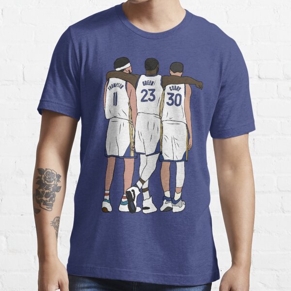 NBA Los Angeles Lakers LeBron James Carmelo Anthony And Malik Monk Shirt -  Kingteeshop