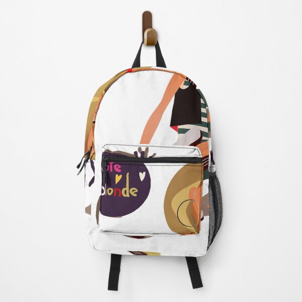 Item preview, rock girl , a wild and extremely rebellious girl, designed and sold by zenger2021.
