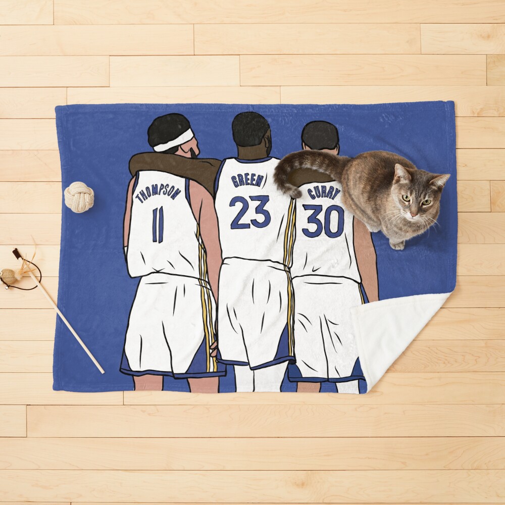 Item preview, Pet Blanket designed and sold by RatTrapTees.