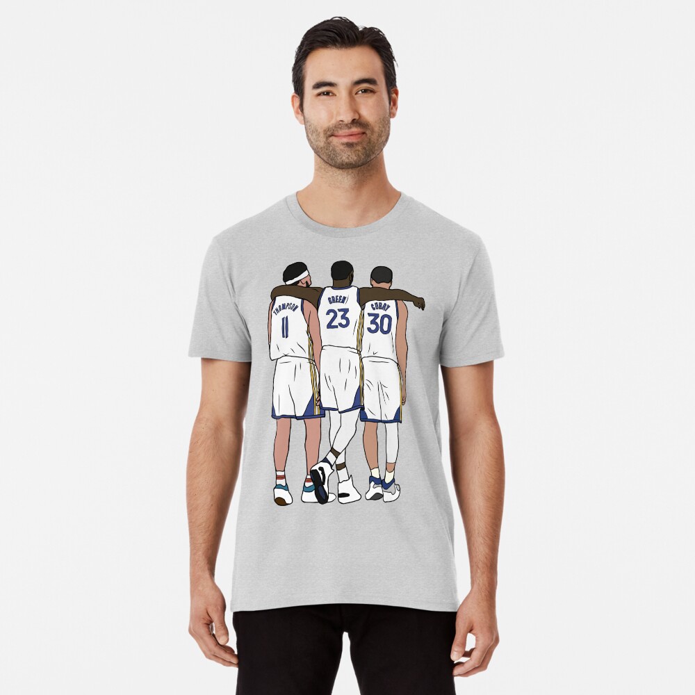 Item preview, Premium T-Shirt designed and sold by RatTrapTees.