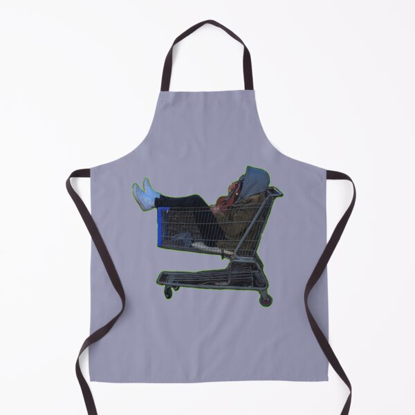 Item preview, boywithuke 2022 designed and sold by GhostTees.
