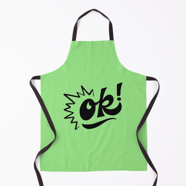 Item preview, OK designed and sold by Abrarhussain.