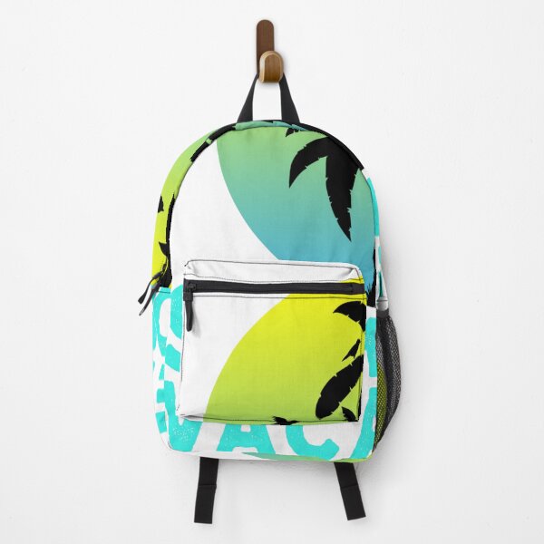 Item preview, Summer Vacation Funny trip Summer Season Travel Break 2022 designed and sold by AM Store.