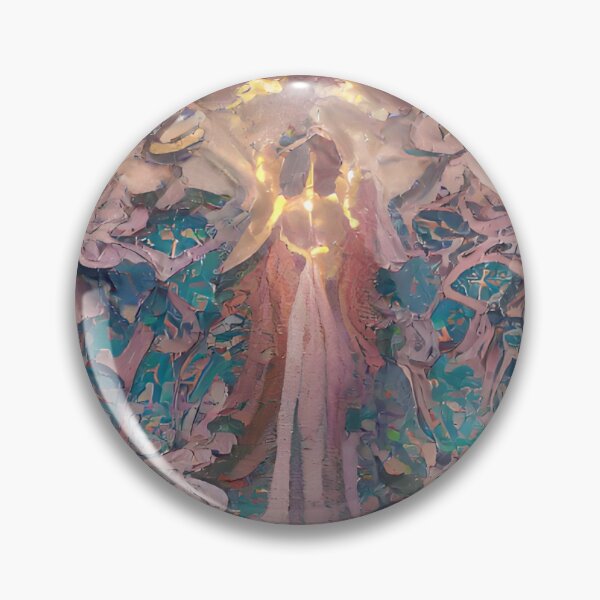 Item preview, Divine Gothic Art on Spanish Cathedral designed and sold by Visual-Fantasy.