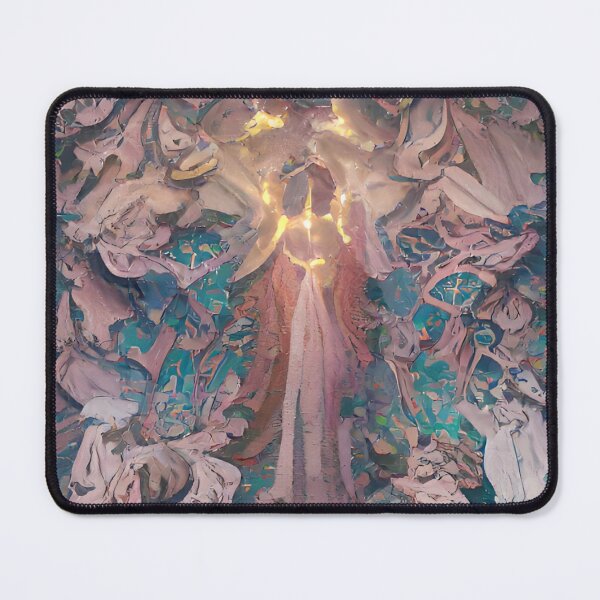 Item preview, Divine Gothic Art on Spanish Cathedral designed and sold by Visual-Fantasy.