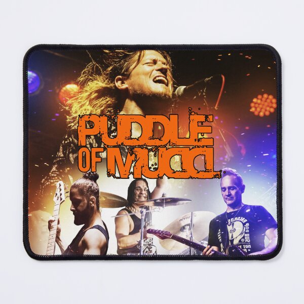 Item preview, Puddle of Mooddd designed and sold by justinddam.