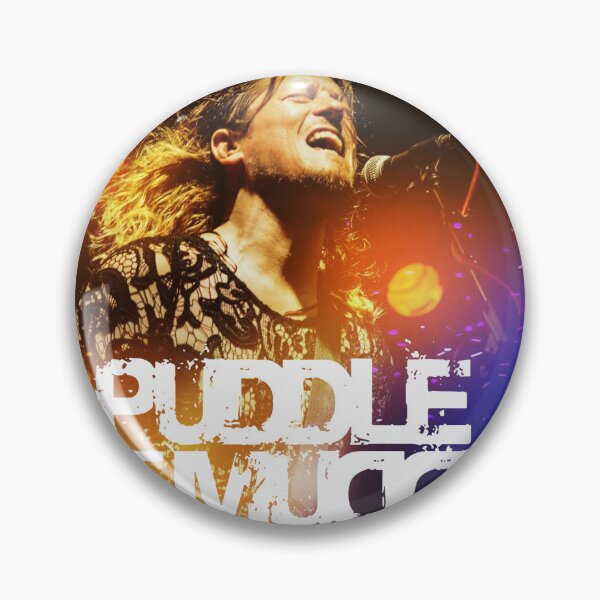 Item preview, Puddle of Moodd designed and sold by justinddam.