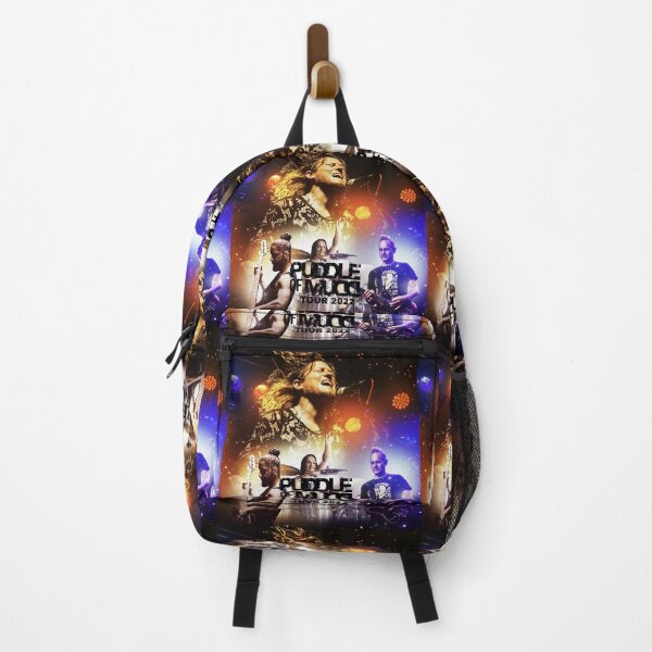 Item preview, Puddle of Muddd designed and sold by justinddam.
