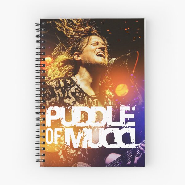 Item preview, Puddle of Moodd designed and sold by justinddam.