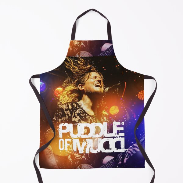 Item preview, Puddle of Moodd designed and sold by justinddam.
