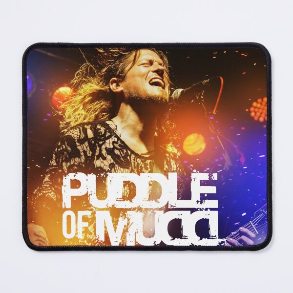 Item preview, Puddle of Moodd designed and sold by justinddam.