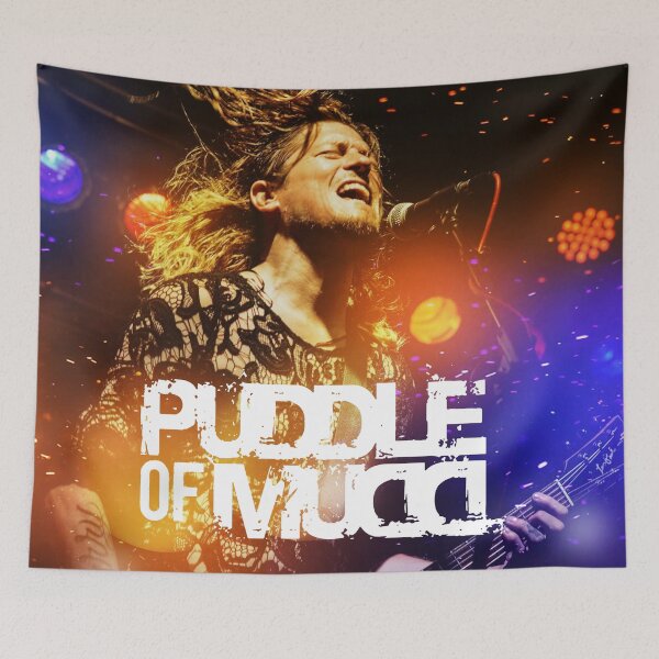 Item preview, Puddle of Moodd designed and sold by justinddam.