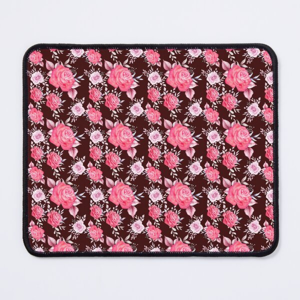 Item preview, Flower Pattern designed and sold by RED FIR.
